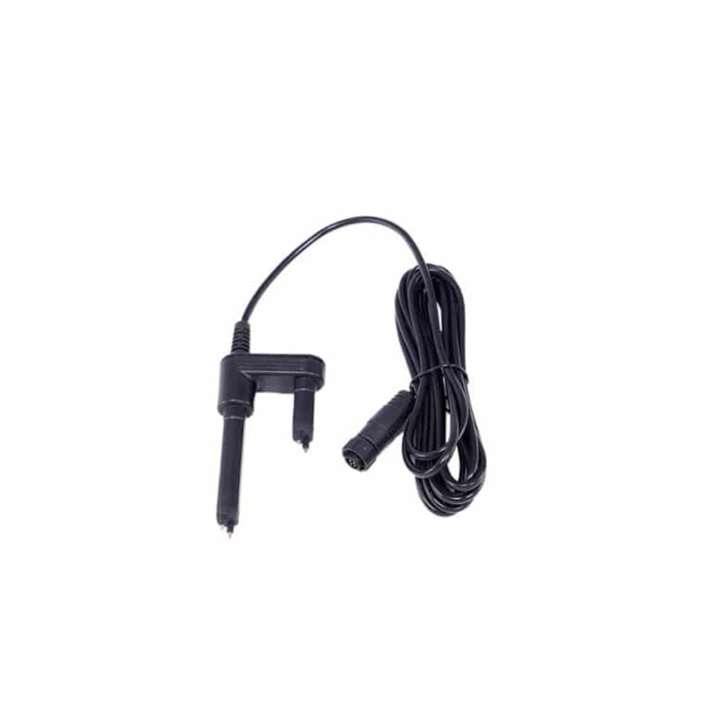Red Sea Reefer Protein Skimmer DC Skim-Sensor (R35578)