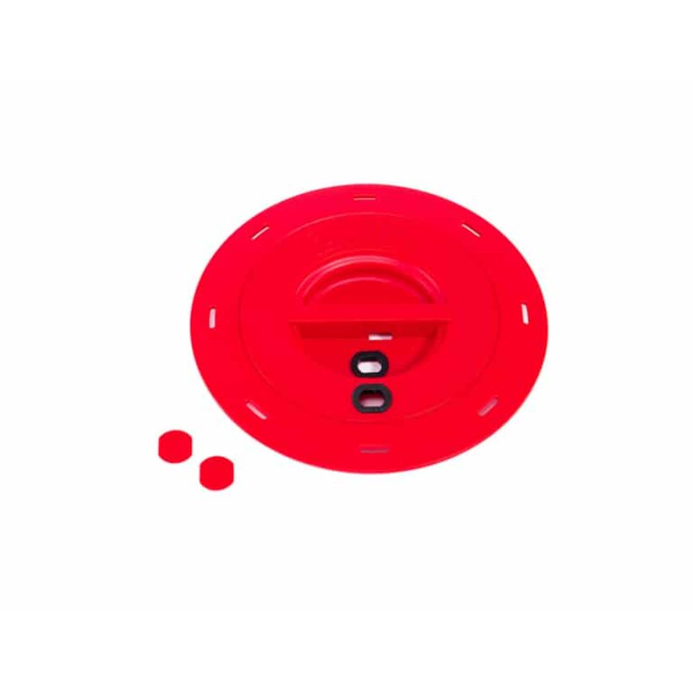Red Sea Reefer RSK 900 Protein Skimmer Replacement Lid (R35581)