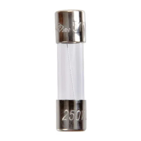 Red Sea Max 250 Replacement Water Cooling Fan Fuse