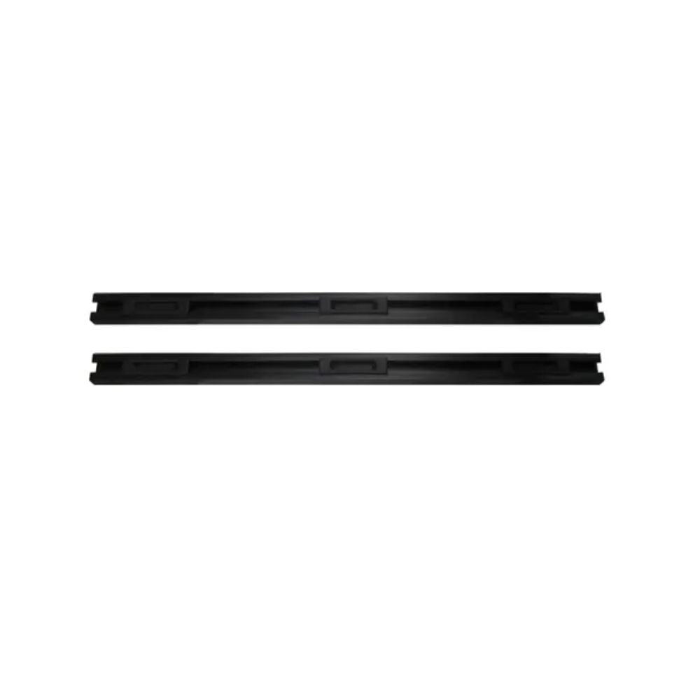Red Sea Max C-130 Replacement Cable Channel Set (Red Sea Part # 40524)