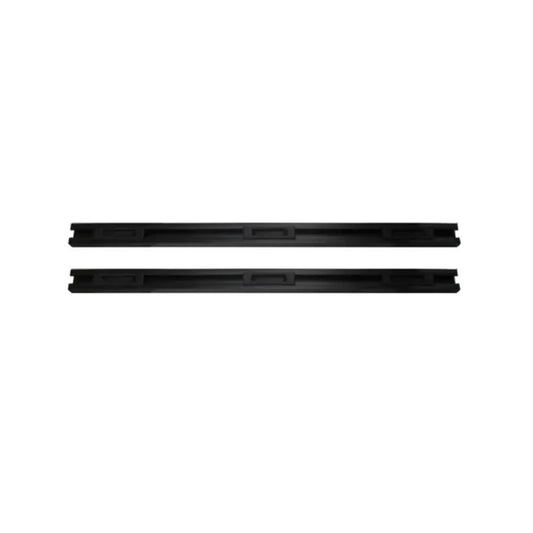 Red Sea Max C-130 Replacement Cable Channel Set (Red Sea Part # 40524)
