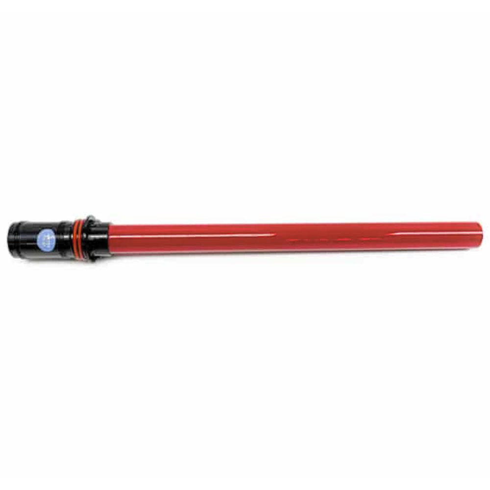 Red Sea Reefer 170 G2/G3 Aquarium Replacement Overflow Downpipe (R42208G2)