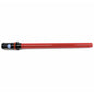 Red Sea Reefer 170 G2/G3 Aquarium Replacement Overflow Downpipe (R42208G2)