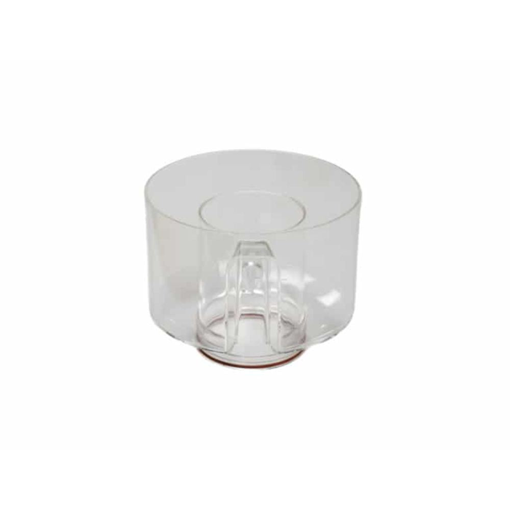 Red Sea Reefer RSK 900 Protein Skimmer Replacement Cup (R50570)