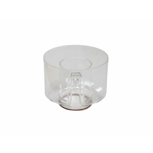 Red Sea Reefer RSK 900 Protein Skimmer Replacement Cup (R50570)