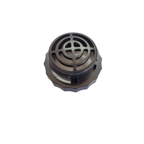 RedSea Max S/E Vent Grill (Red Sea Part # SPC2139)