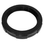 Red Sea Reefer G1/G2 Replacement Bulkhead Ring (Red Sea Part # SPC4601)