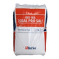 Red Sea Coral Pro Salt (Commercial Sack), 200 gallons NO FREE FREIGHT