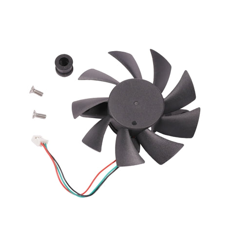 RedSea Reef Led 90 Replacement Fan (R35152)