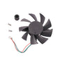 RedSea Reef Led 90 Replacement Fan (R35152)