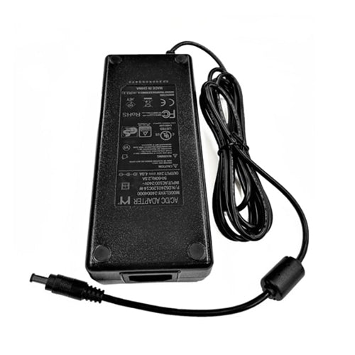 Red Sea ReefLED 90 / G2 115 Power Supply  (R35191)
