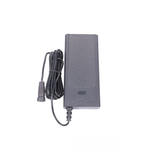 Red Sea ReefLED 160S / G2 170 Power Supply (R35192)