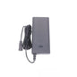 Red Sea ReefLED 160S / G2 170 Power Supply (R35192)