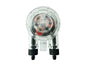 Red Sea ReefDose Head Assembly