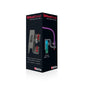 Red Sea ReefDose 4 Tube Holder
