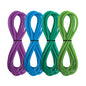 Red Sea ReefDose  4-Color Tubing (blue-green set)