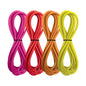 Red Sea ReefDose  4-Color Tubing (red-yellow set)