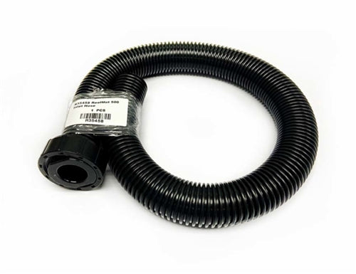 Red Sea ReefMat 500 Inlet Hose (Red Sea Part # R35458)