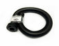 Red Sea ReefMat 500 Inlet Hose (Red Sea Part # R35458)
