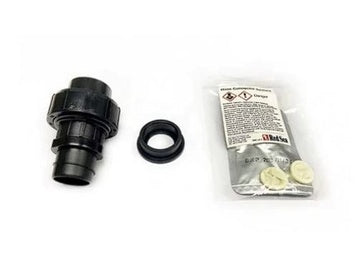 Red Sea ReefMat 500Â  Hose Connector Kit (Red Sea Part # R35459)