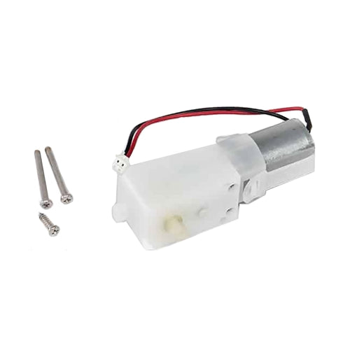 Red Sea ReefMat Replacement DC Gear Motor (Red Sea Part # R35473)
