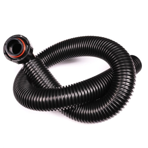 Red Sea ReefMat 250 Inlet Hose (Red Sea Part # R35483)