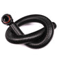 Red Sea ReefMat 250 Inlet Hose (Red Sea Part # R35483)