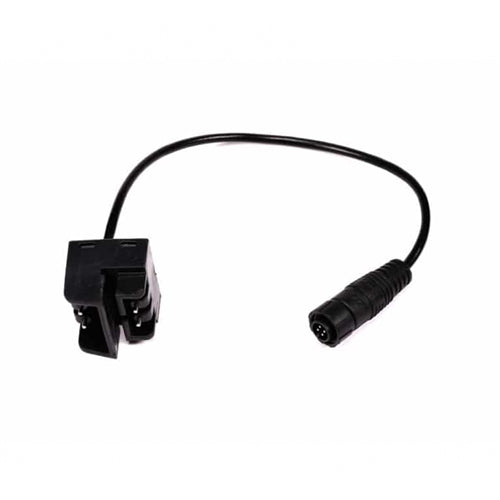 Red Sea ReefMat 500/1200 Roller Filter Replacement Sensor (R35486)
