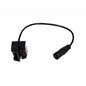 Red Sea ReefMat 250 Sensor (Red Sea Part # R35486)
