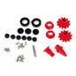 Red Sea ReefMat 250 Drive Unit Repair Kit(Red Sea Part # R35488)