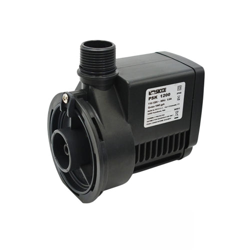 Red Sea Reefer ReefRun PSK-DC 1200 Pump Only (Red Sea Part # R35570)