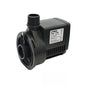 Red Sea Reefer ReefRun PSK-DC 1200 Pump Only (Red Sea Part # R35570)