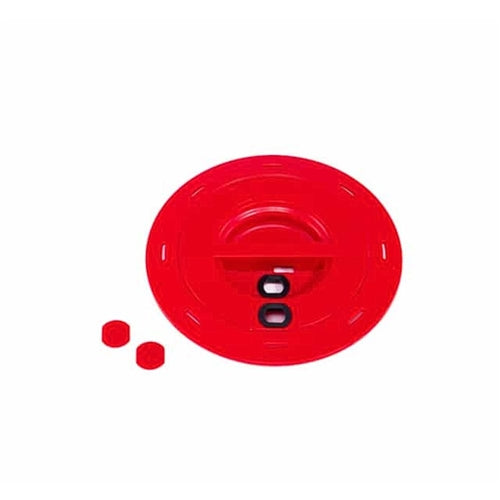Red Sea Reefer 300 Protein Skimmer Replacement Lid V2 (R35579)