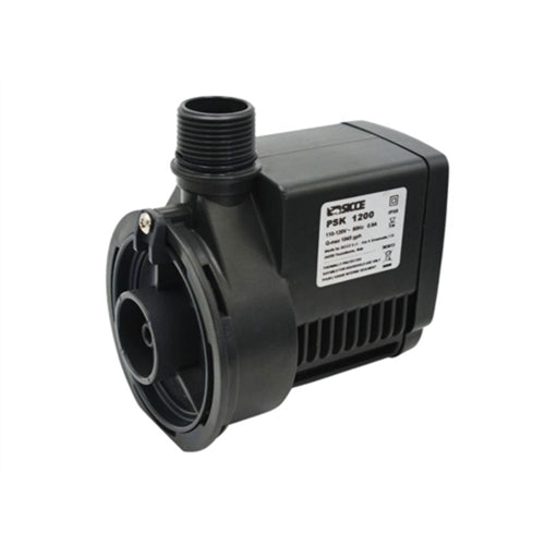 Red Sea Reefer ReefRun PSK-DC 1500 Pump Only (Red Sea Part # R35590)