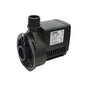 Red Sea Reefer ReefRun PSK-DC 1500 Pump Only (Red Sea Part # R35590)