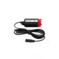 Red Sea ReefATO+ Pump (Red Sea Part # R35621)