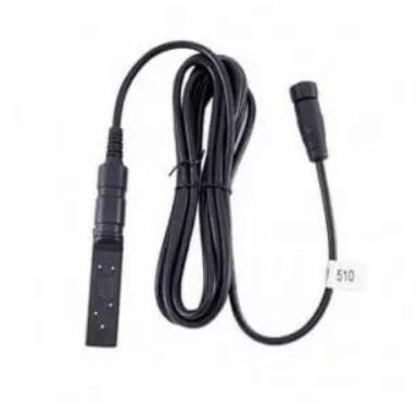 Red Sea Reefer Replacement V3 ReefATO+  Reef Sensor (Red Sea Part # R35622-V3)