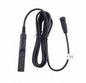 Red Sea Reefer Replacement V3 ReefATO+  Reef Sensor (Red Sea Part # R35622-V3)