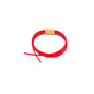 Red Sea Reef ATO 5 Meter 8x5mm Red Silicon Hose (Red Sea Part # R35626)