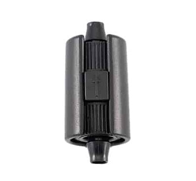 Red Sea Reef ATO Siphon Breaker (Red Sea Part # 35627)