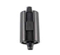 Red Sea Reef ATO Siphon Breaker (Red Sea Part # 35627)