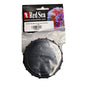 Red Sea ReefCan Front Cap Assembly (Red Sea Part # R35633)