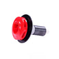 Red Sea Reefer ReefRun G2 8000 Impeller Assembly (Red Sea Part # R35743)