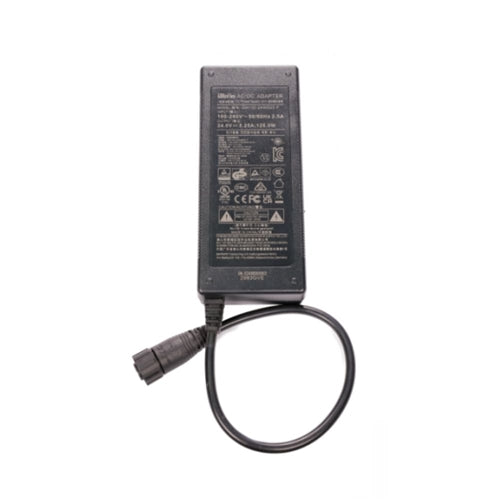 Red Sea Reefer ReefRun G2 6000 Replacement Power Supply (Red Sea Part # R35753)