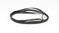 Red Sea Max 130D & C-130 Replacement Lens Seal, 2-Pack