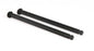 Red Sea Max Replacement Main Hinge Pin, 2-Pack (Red Sea Part # 40274)