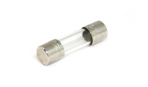 Red Sea Max 250 Replacement Water Cooling Fan Fuse