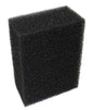 Red Sea Max 250 Replacement Bubble Trap Sponge (Red Sea Part # R40294)