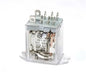 Red Sea Max Replacement Relay (Red Sea Part # 40327)