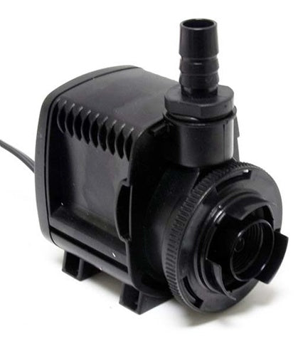 Red Sea Max 250 Replacement Circulation Pump #1